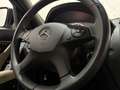 Mercedes-Benz C 280 Avantgarde - Navi / Bluetooth / PDC Schwarz - thumbnail 12