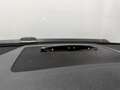 Mercedes-Benz C 280 Avantgarde - Navi / Bluetooth / PDC Schwarz - thumbnail 32