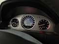 Mercedes-Benz C 280 Avantgarde - Navi / Bluetooth / PDC Schwarz - thumbnail 11