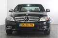 Mercedes-Benz C 280 Avantgarde - Navi / Bluetooth / PDC Schwarz - thumbnail 5