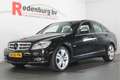 Mercedes-Benz C 280 Avantgarde - Navi / Bluetooth / PDC Schwarz - thumbnail 8