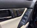 Mercedes-Benz C 280 Avantgarde - Navi / Bluetooth / PDC Schwarz - thumbnail 29