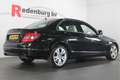 Mercedes-Benz C 280 Avantgarde - Navi / Bluetooth / PDC Schwarz - thumbnail 2