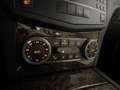 Mercedes-Benz C 280 Avantgarde - Navi / Bluetooth / PDC Schwarz - thumbnail 20