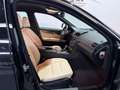 Mercedes-Benz C 280 Avantgarde - Navi / Bluetooth / PDC Schwarz - thumbnail 27