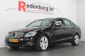 Mercedes-Benz C 280 Avantgarde - Navi / Bluetooth / PDC Schwarz - thumbnail 34