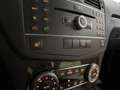 Mercedes-Benz C 280 Avantgarde - Navi / Bluetooth / PDC Schwarz - thumbnail 19