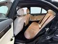 Mercedes-Benz C 280 Avantgarde - Navi / Bluetooth / PDC Schwarz - thumbnail 26
