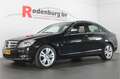 Mercedes-Benz C 280 Avantgarde - Navi / Bluetooth / PDC Schwarz - thumbnail 33