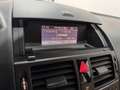 Mercedes-Benz C 280 Avantgarde - Navi / Bluetooth / PDC Schwarz - thumbnail 17