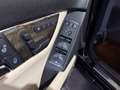 Mercedes-Benz C 280 Avantgarde - Navi / Bluetooth / PDC Schwarz - thumbnail 30