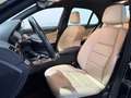 Mercedes-Benz C 280 Avantgarde - Navi / Bluetooth / PDC Schwarz - thumbnail 10