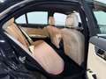 Mercedes-Benz C 280 Avantgarde - Navi / Bluetooth / PDC Schwarz - thumbnail 28