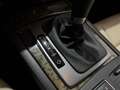 Mercedes-Benz C 280 Avantgarde - Navi / Bluetooth / PDC Schwarz - thumbnail 21