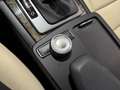 Mercedes-Benz C 280 Avantgarde - Navi / Bluetooth / PDC Schwarz - thumbnail 22
