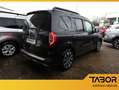 Renault Kangoo III 1.3 TCe 130 Aut. Techno LED UVP-20%* Schwarz - thumbnail 3