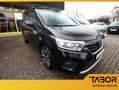 Renault Kangoo III 1.3 TCe 130 Aut. Techno LED UVP-20%* Schwarz - thumbnail 2