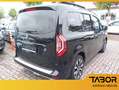 Renault Kangoo III 1.3 TCe 130 Aut. Techno LED Nav Kam Schwarz - thumbnail 3