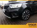 Renault Kangoo III 1.3 TCe 130 Aut. Techno LED UVP-20%* Schwarz - thumbnail 5