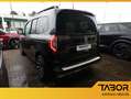 Renault Kangoo III 1.3 TCe 130 Aut. Techno LED UVP-20%* Schwarz - thumbnail 4