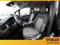 Renault Kangoo III 1.3 TCe 130 Aut. Techno LED UVP-20%* Schwarz - thumbnail 6
