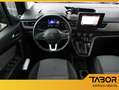 Renault Kangoo III 1.3 TCe 130 Aut. Techno LED UVP-20%* Schwarz - thumbnail 7