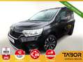 Renault Kangoo III 1.3 TCe 130 Aut. Techno LED UVP-20%* Negro - thumbnail 1