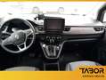 Renault Kangoo III 1.3 TCe 130 Aut. Techno LED Nav Kam Schwarz - thumbnail 5