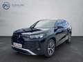 Volkswagen Tayron Friends TDI 4MOTION DSG Schwarz - thumbnail 1