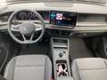 Volkswagen Tayron Friends TDI 4MOTION DSG Schwarz - thumbnail 9