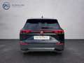 Volkswagen Tayron Friends TDI 4MOTION DSG Schwarz - thumbnail 5