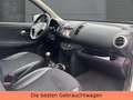 Nissan Note I-Way+ TÜV&KUNDEN DIENST NEU-EURO5 Weiß - thumbnail 14