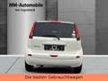 Nissan Note I-Way+ TÜV&KUNDEN DIENST NEU-EURO5 Weiß - thumbnail 4