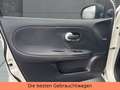 Nissan Note I-Way+ TÜV&KUNDEN DIENST NEU-EURO5 Weiß - thumbnail 20