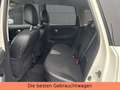 Nissan Note I-Way+ TÜV&KUNDEN DIENST NEU-EURO5 Weiß - thumbnail 16