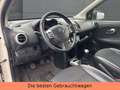 Nissan Note I-Way+ TÜV&KUNDEN DIENST NEU-EURO5 Weiß - thumbnail 11