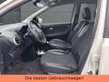 Nissan Note I-Way+ TÜV&KUNDEN DIENST NEU-EURO5 Weiß - thumbnail 12