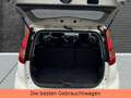 Nissan Note I-Way+ TÜV&KUNDEN DIENST NEU-EURO5 Weiß - thumbnail 10