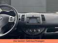 Nissan Note I-Way+ TÜV&KUNDEN DIENST NEU-EURO5 Weiß - thumbnail 18