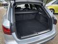 Audi A4 45 Avant TFSi quattro ACC/LED Silber - thumbnail 17