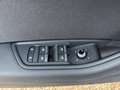 Audi A4 45 Avant TFSi quattro ACC/LED Silber - thumbnail 22