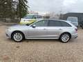 Audi A4 45 Avant TFSi quattro ACC/LED Silber - thumbnail 4