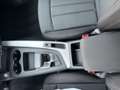 Audi A4 45 Avant TFSi quattro ACC/LED Silber - thumbnail 23