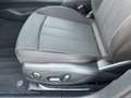 Audi A4 45 Avant TFSi quattro ACC/LED Silber - thumbnail 15