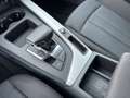 Audi A4 45 Avant TFSi quattro ACC/LED Silber - thumbnail 11