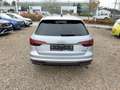 Audi A4 45 Avant TFSi quattro ACC/LED Silber - thumbnail 6