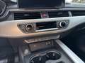 Audi A4 45 Avant TFSi quattro ACC/LED Silber - thumbnail 24