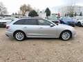 Audi A4 45 Avant TFSi quattro ACC/LED Silber - thumbnail 8