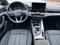 Audi A4 45 Avant TFSi quattro ACC/LED Silber - thumbnail 12