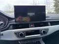 Audi A4 45 Avant TFSi quattro ACC/LED Silber - thumbnail 19